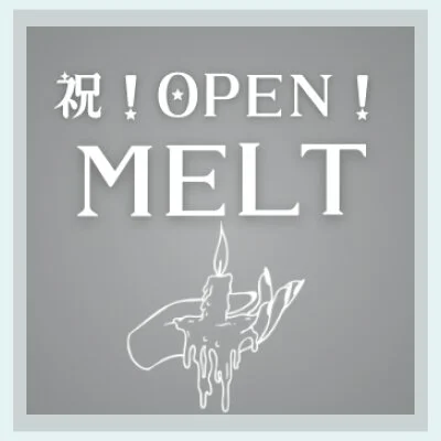 お店の特徴その2