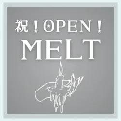 ついに！