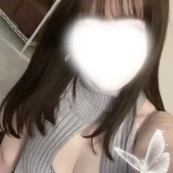 🕯今日のおすすめ🕯