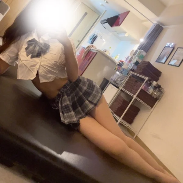 本日のありがとう🫶🏻