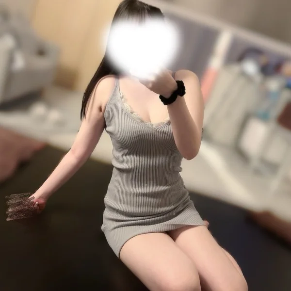 出勤しました！