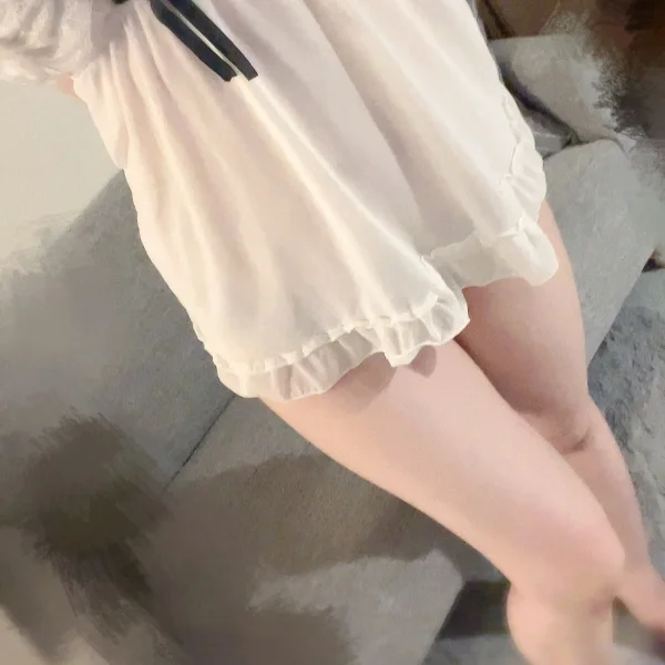7/7