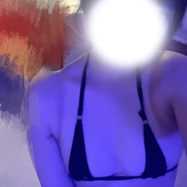 7/27