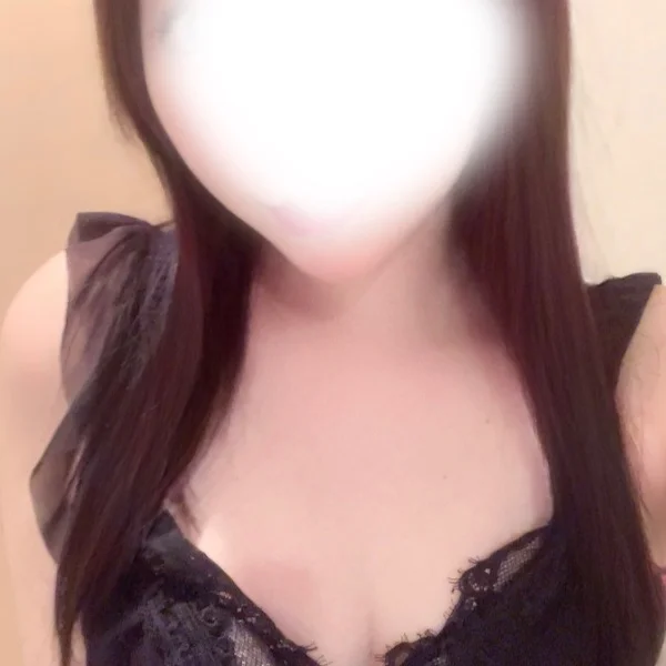 １枠