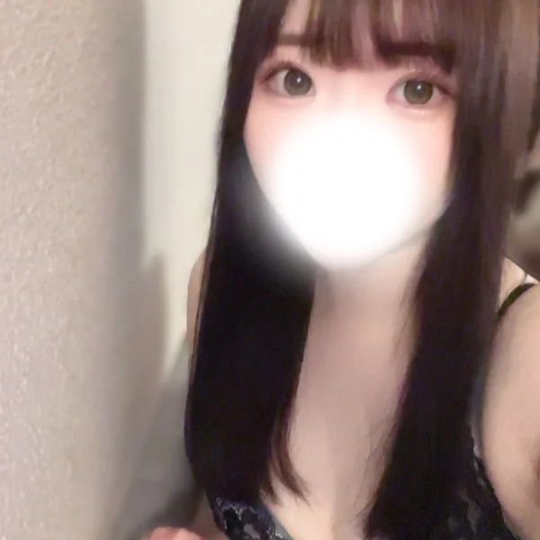こんばんは！