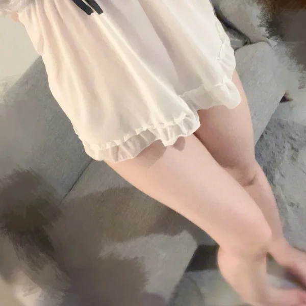 8/9
