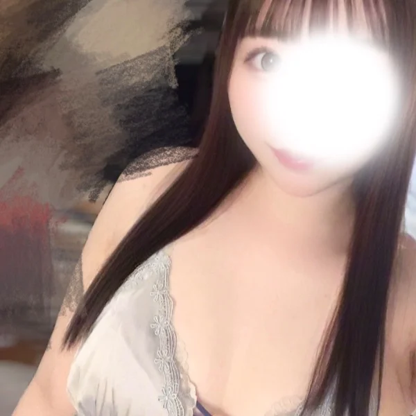 8/2