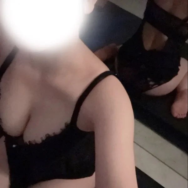昨日もありがとうございました✨