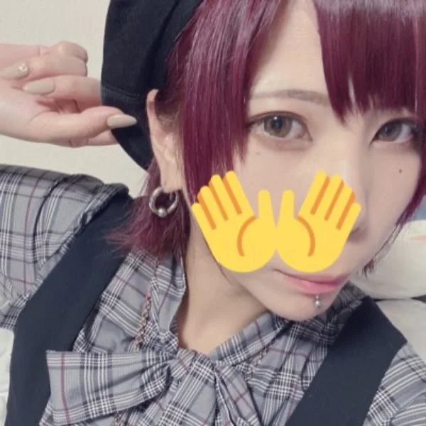 残り20日だけにょ