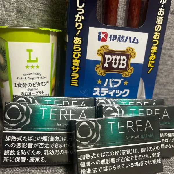 背徳に敬礼！