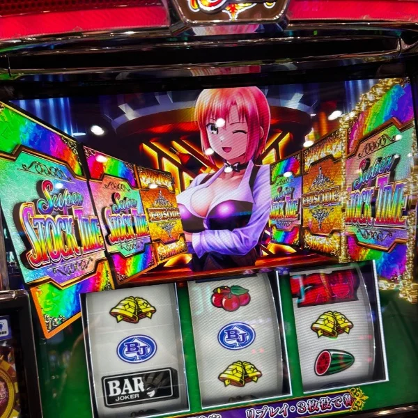 やったった～♪♪