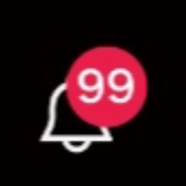 🔔99なった😍