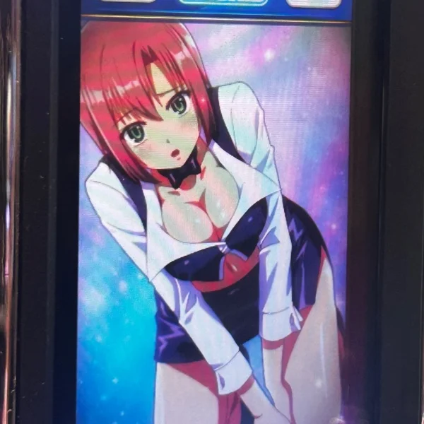 やっぱり、