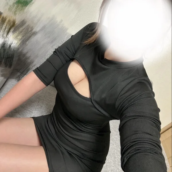 おーーーーーーーい💢💢