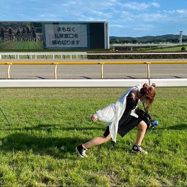 てかまって大嘘