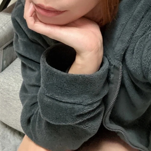 怒り、とは。