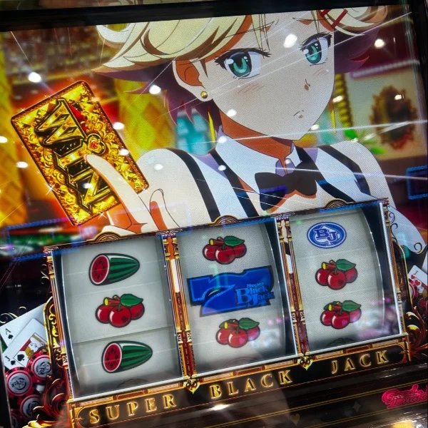 今日は