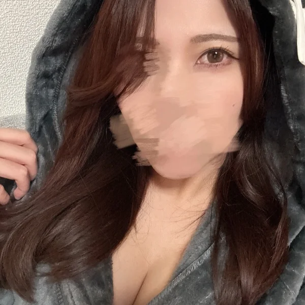 新規は90！