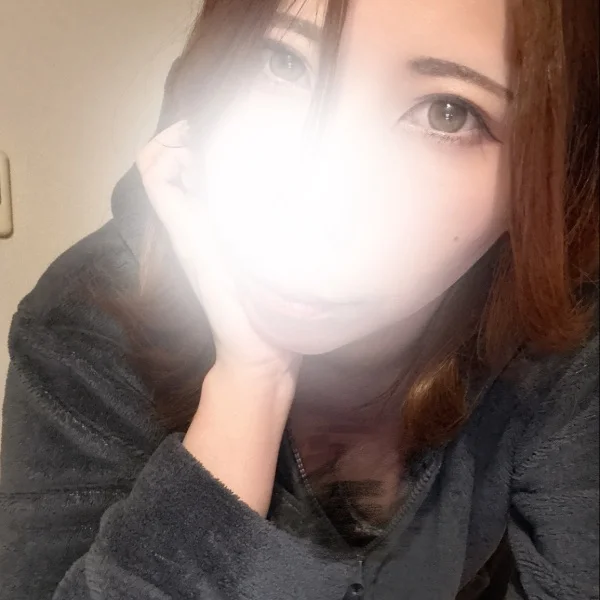 久しぶりに日記でも