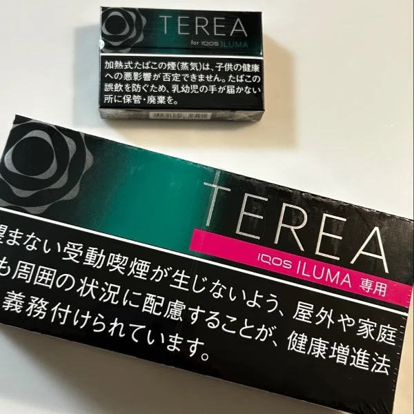公営ギャンブルとは、