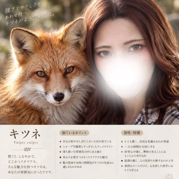 今日もいちにち、