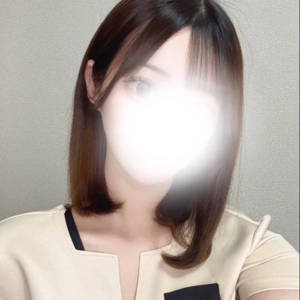 本日10時から出勤です(♡´▽`♡)