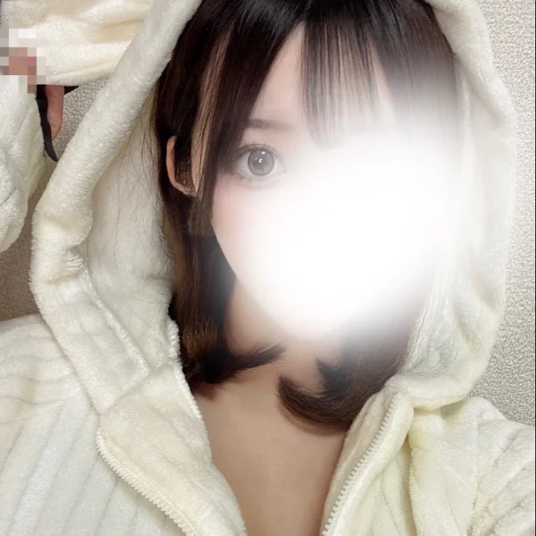 来週の出勤予定‎♥ ꒷꒦