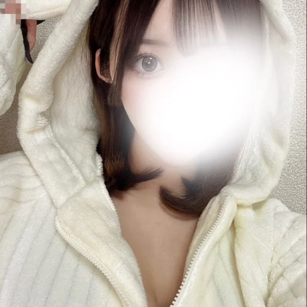 土曜日！明日！あした！(><)