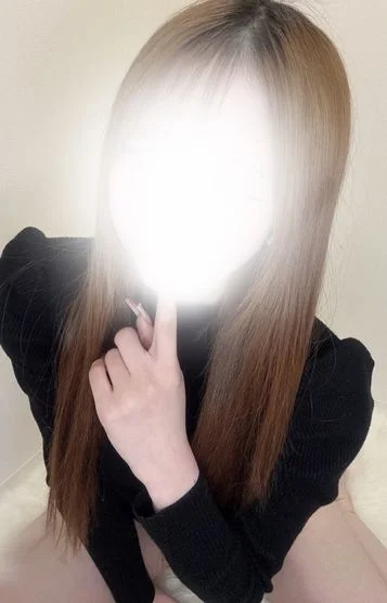 ちい