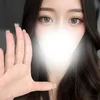 みさき