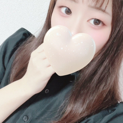 ☆超美形セラピストご案内可能☆