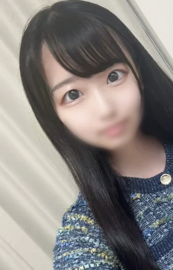きょうか
