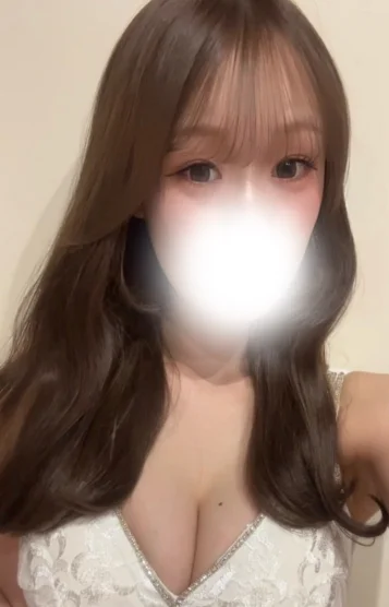 ホタル