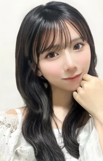 なな