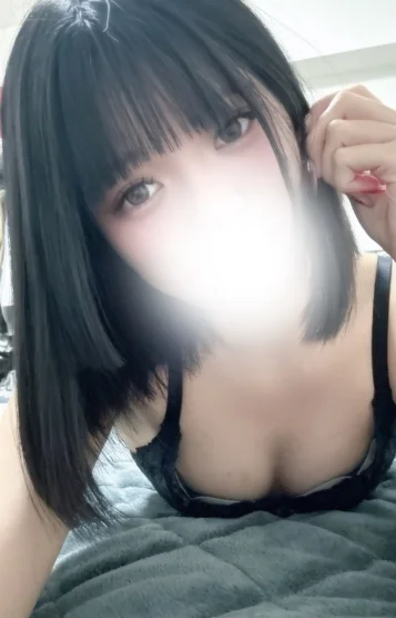 かれん