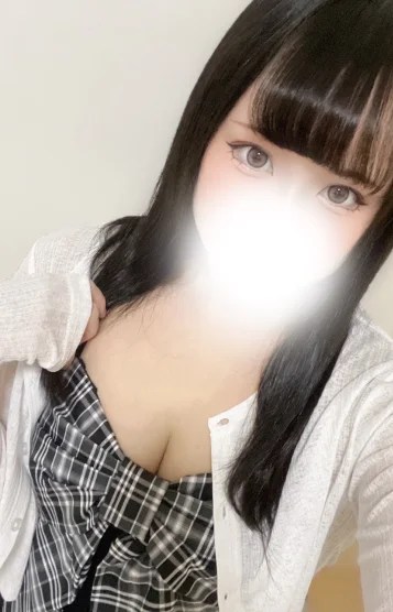 ゆあ