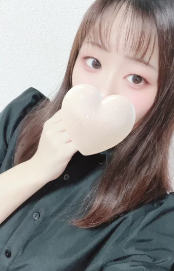 るり