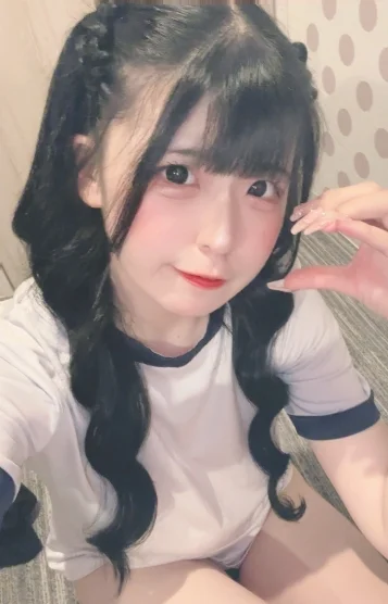 ありす