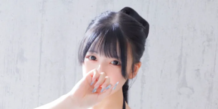 アフタースクール