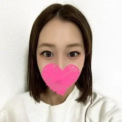 本日も、ありがとうございます。