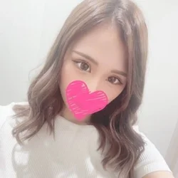 お礼です☆