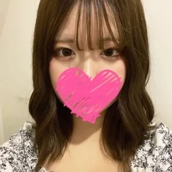みんなに幸あれ！
