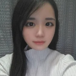 紳士様♡