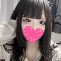 今日もありがとうございます！