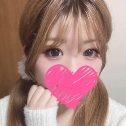 ぽかぽかしよ♪