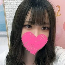 夏の夜の思い出