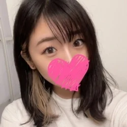 密着で♪