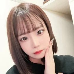 ぬくぬくしよ