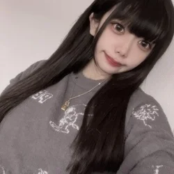 楽しみ♡