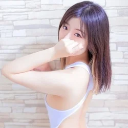いっぱい気持ちよくなったね